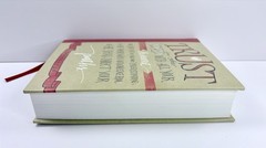 NKJV Beautiful Word Bible Hardcover Red Letter Edition 2015