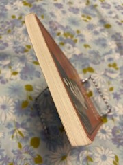 BOOK Civilization and its Discontents SIGMUND FREUD Standard Edition James Strac
