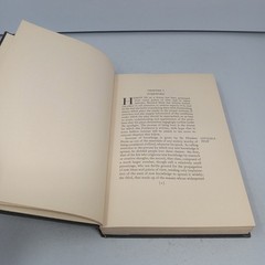 Childbirth: 1928 University of Chicago Press Hardcover by William George Lee
