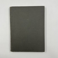 Handbook of Early Advertising Art Hard Cover Book Clarence Hornung – 3rd Edition