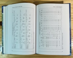 **Maintenance Management for Water Utilities: J. Jordan 2nd Ed / 2000 HC Book**