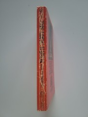1979 THE LONG WALK STEPHEN KING SIGNET PAPERBACK RICHARD BACHMAN 1ST EDITION 3RD
