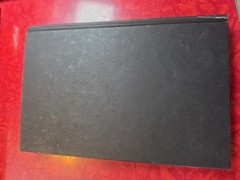 Dusty Rhodes REFLECTIONS OF AN AMERICAN DREAM Howard Brody Hardcover Book Oop