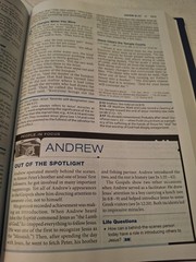 NIV Essentials Study Bible Zondervan 2013 HCDJ Illustrated NO MARKS Color Maps
