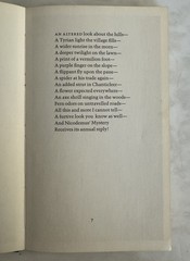 Judge Tenderly of Me: The Poems of Emily Dickinson
