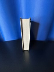 To Kill A Mockingbird – 50th Anniversary Edition by Harper Lee – 376 Pages