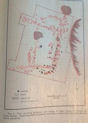 Survey and Excavations in Southern Ecuador, Donald Collier American Ethnology