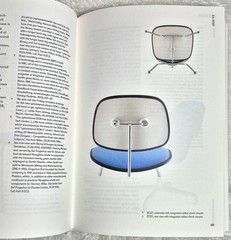 Eames Furniture Sourcebook (2017 Vitra Design Museum English Edition)