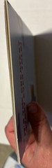 The Gospel Story Paperback by Mary Wiley 2015 New