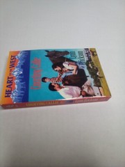 Country Callie Heart Of The West Lynn Erickson Paperback Western Romance