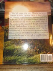 2017 SOFT COVER REPRINT Adventure by Jack London 134 PAGES