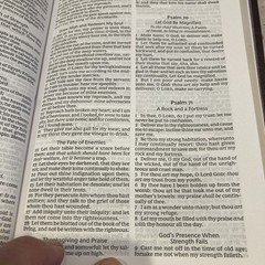 KJV ULTRA THNLINE BIBLE RED LETTER BURGUNDY BONDED LEATHER