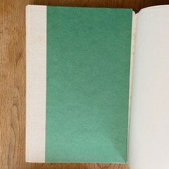 Stephen King The Eyes Of The Dragon 1987 FIRST Edition Viking Scaled Dust Cover