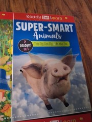 6 Book Set Ready Set Learn 2 Readers in 1 Kindergarten Level Rosie Greening New