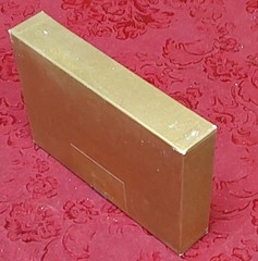 Know Your Bible Program Doubleday Garden City 1962 2 Box Sets