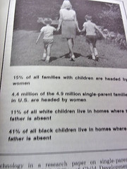The Women’s Movement Editorial Research Reports 1977 Softcover 168 Pages VGC