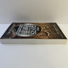 When Giants Were Upon the Earth: The …, Godawa, Brian pre-owned