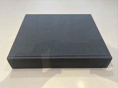 Norman Foster – Works 5 by David Jenkins (2009, Hardcover)