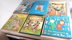 LOT OF 31 BOOKS FOR CHILDREN / KIDS / TODDLER / BABIES / PRESCHOOL / DAYCARE
