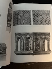 Gothic and Medieval Designs CD-ROM and Book by I. F. Eichwede and Karl …
