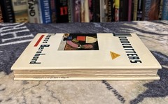Woodcutters — Thomas Bernhard (1988, Hardcover) First American Edition, VG