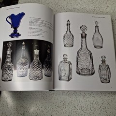 The Decanter Ancient to Modern Andy McConnell Second Edition 2018 Hardcover
