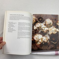 Yotam Ottolenghi Plenty Cookbook Vegetarian Recipes Hardcover – Ebury Press