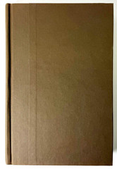 The Litigators SIGNED by John Grisham, 2011 HCDJ 1st ed 1st print Mylar, Fine