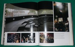 STUDIO OLAFUR ELIASSON. AN ENCYCLOPEDIA HARDCOVER