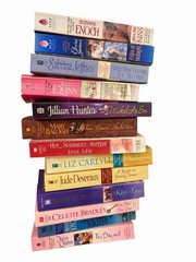 Lot of 165 Contemporary Historical ROMANCE Paperbacks Popular Author RANDOM MIX