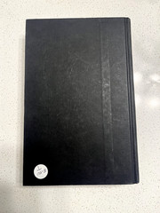The Lost Symbol – Hardcover By Brown, Dan – GOOD