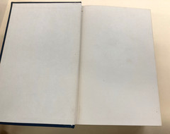 EXPOSITION of HEBREWS-ARTHUR W. PINK-1970-5th PRINTING-BAKER BOOK HOUSE-COMPLETE