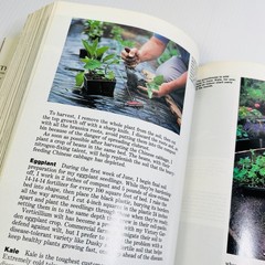 The Victory Garden: The Essential Companion : Three …
