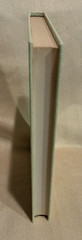 Book Cracker Barrel Tales by J. D. Eldridge signed by Author, 256 pages, 1979