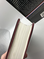 Crime Novels : American Noir of the 1930s And 40s (LOA) and the 1950’s (2 Books)