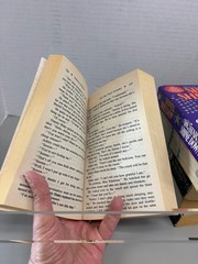 Sidney Sheldon Lot of 12 Paperbacks (See Photos for Titles)