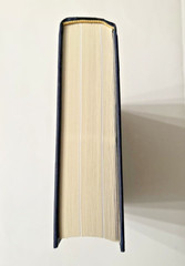 SO HELP ME GOD Mike Pence FLAT SIGNED 2022 First Edition First Printing HC DJ