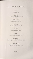 Harry Potter Ser.: Harry Potter and the Prisoner of Azkaban by J. K. Rowling. 1s