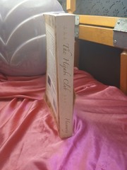 THE HIJABI CLUB By Shaylene Haswarey **BRAND NEW**