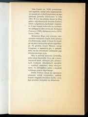 MAG – John Fowles, Polish Military Book 1977 Edit. 768 pages Good-VG Condition