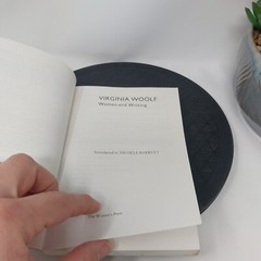 Women and Writing by Woolf, Virginia Introduced by Michael Barrett PB 1979