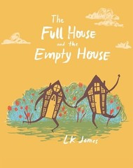 The Full House and the Empty House, LK James