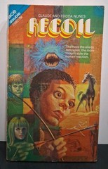 VTG Mixed Book Lot of 30 Fantasy Sci-fi: Brooks Hambly Del Rey ACE Books & MORE!