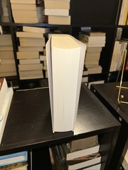 La Comédie humaine, Honore de Balzac