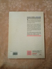 Duran Duran The Book of Words 1987 Omnibus Press Song Lyrics Music Book PB