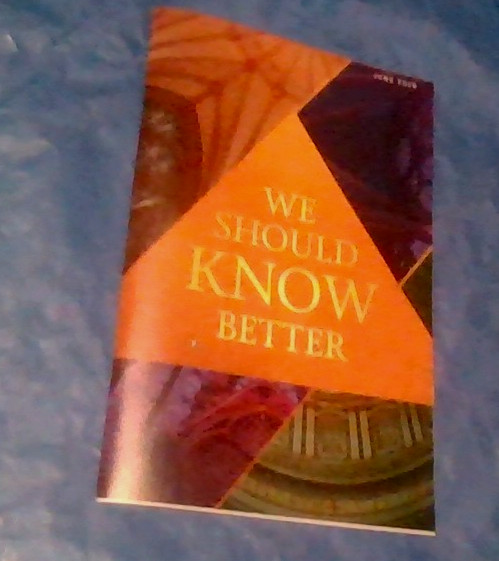 BRAND NEW – JUNE 2026 Dr. David Jeremiah „Turning Points Devotional Booklet”