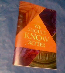 BRAND NEW – JUNE 2026 Dr. David Jeremiah „Turning Points Devotional Booklet”