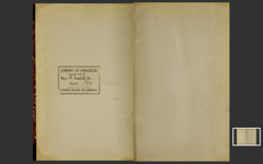 Abstract of Systematic Theology by James P Boyce (1882 Edition) E-Book on CD-ROM