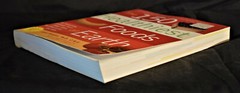 150 Healthiest Foods on Earth by Jonny Bowden pages 360 includes Bonus CD (PB)