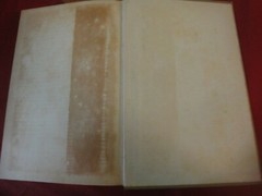 The Confederate Reader Edited Richard B Harwell 1st edition hardcover 1957 Book